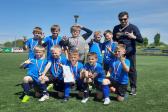 29. dubna 2024 1.-3. třídy McDonaldsCup chlapci okr. kolo_1